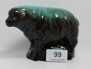 Lot 99