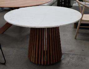 Lot 24