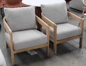 Lot 26