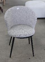 Lot 28