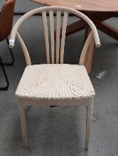 Lot 30
