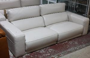 Lot 7
