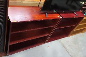 Lot 105