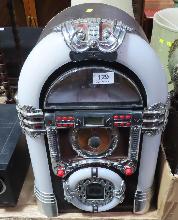 Lot 129