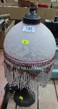 Lot 132
