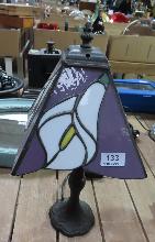 Lot 133