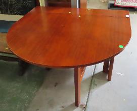 Lot 143