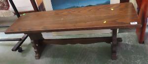 Lot 145