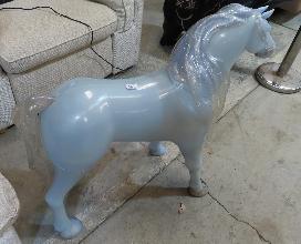 Lot 151