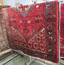 Lot 155