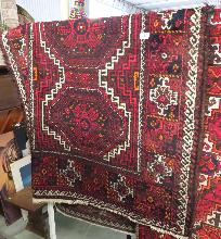 Lot 157