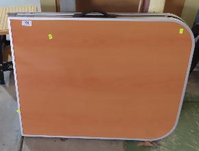 Lot 160