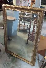 Lot 161