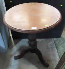 Lot 162