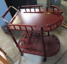 Lot 163
