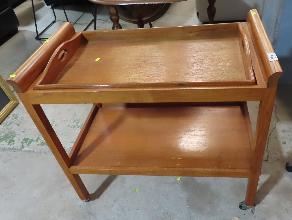 Lot 164