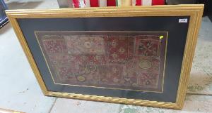 Lot 168