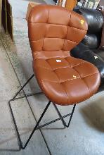 Lot 171