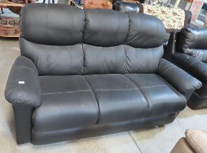 Lot 172