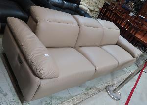 Lot 175