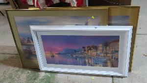 Lot 180