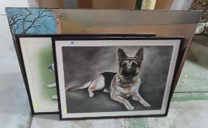 Lot 182