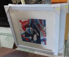 Lot 183
