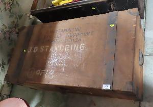 Lot 185