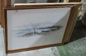 Lot 187