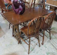 Lot 193