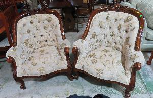 Lot 195