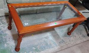 Lot 196
