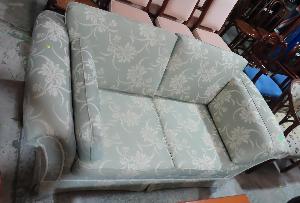 Lot 197