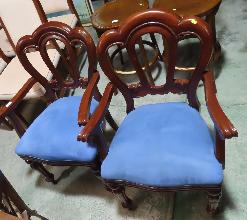 Lot 200