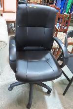 Lot 202