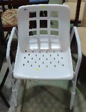 Lot 204