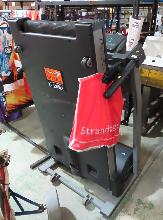 Lot 210