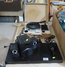 Lot 220