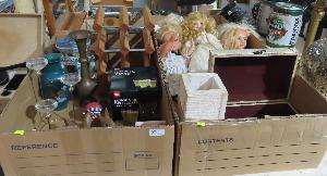 Lot 221