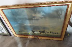 Lot 225