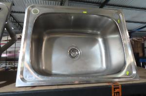 Lot 232