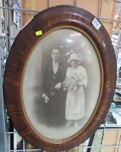 Lot 238