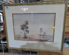 Lot 240