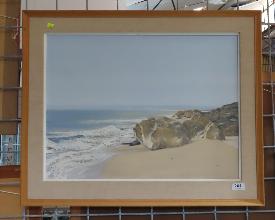 Lot 241
