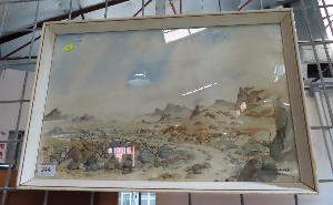 Lot 244