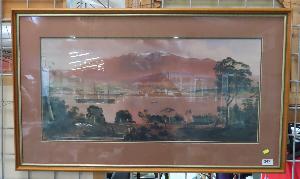 Lot 245