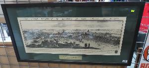 Lot 246