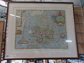 Lot 247