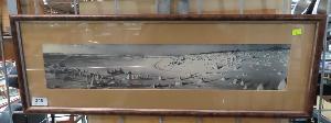 Lot 248