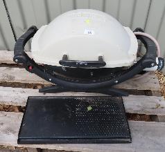 Lot 25